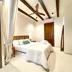 Apartmán Pepitos House